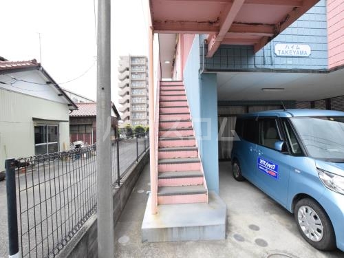 13/13 その他画像