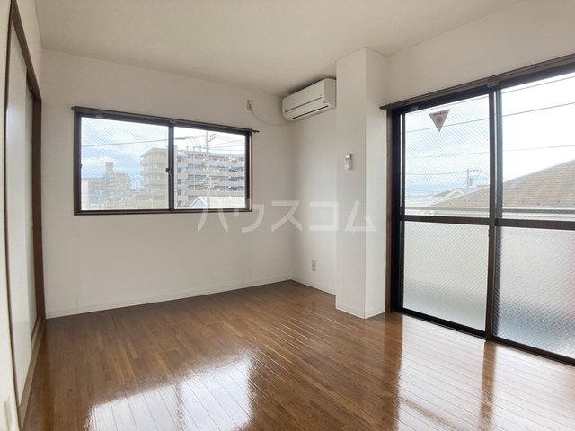 3/13 リビング/ダイニング