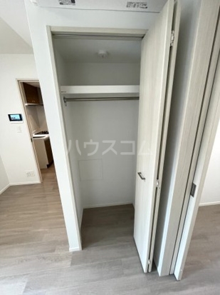 9/30 収納