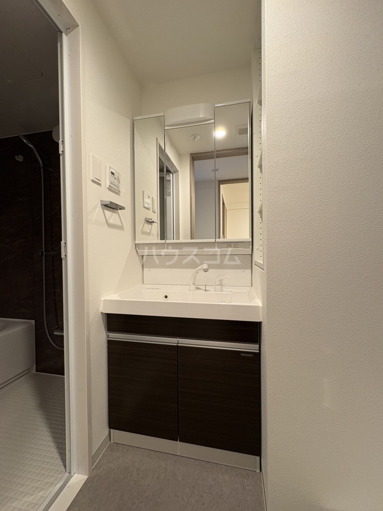 11/15 その他画像