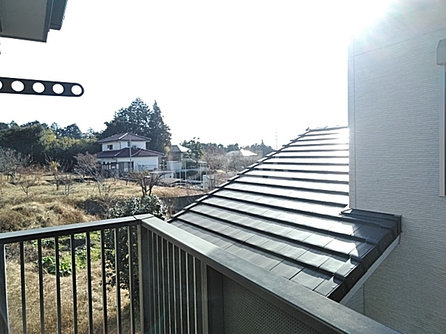 19/24 その他画像