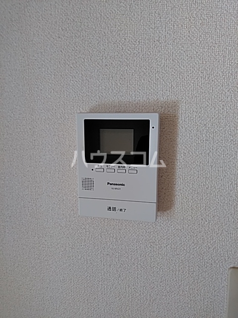 20/24 その他画像