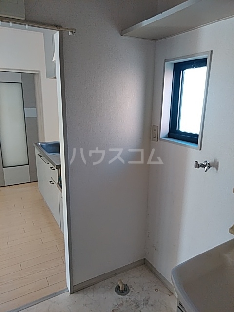 21/24 その他画像