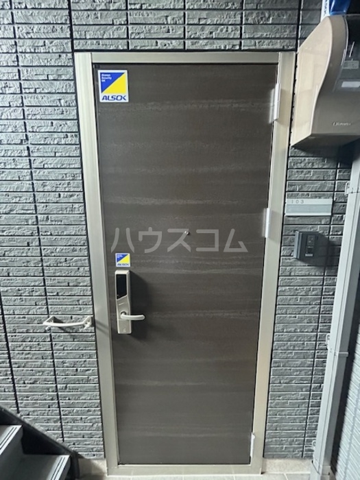 24/30 その他画像