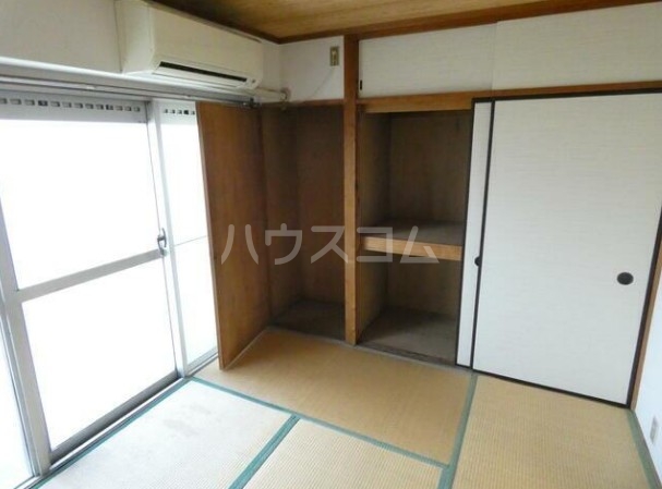 4/22 収納