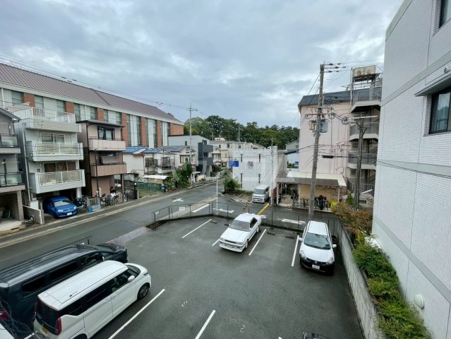 26/30 その他画像