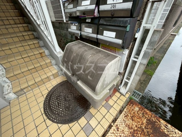 28/30 その他画像