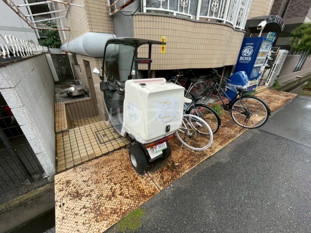 29/30 その他画像