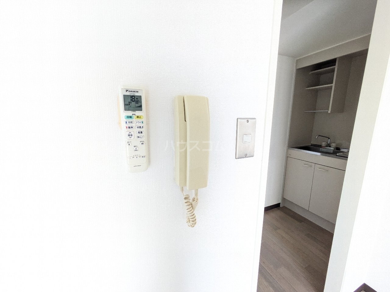 14/26 その他画像