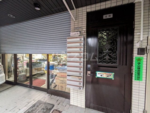 15/26 その他画像