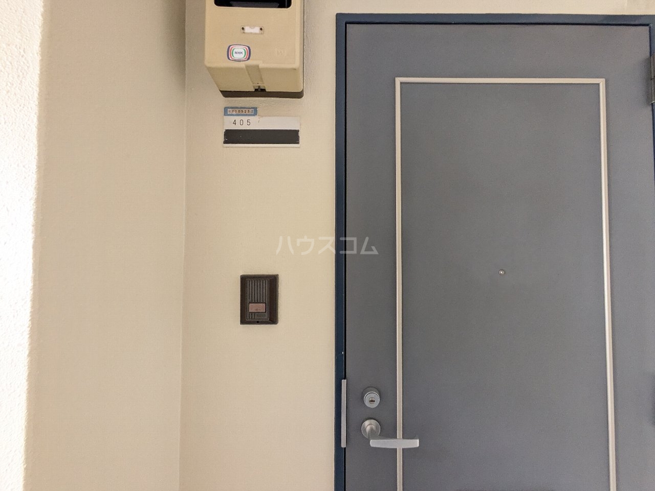 16/26 その他画像