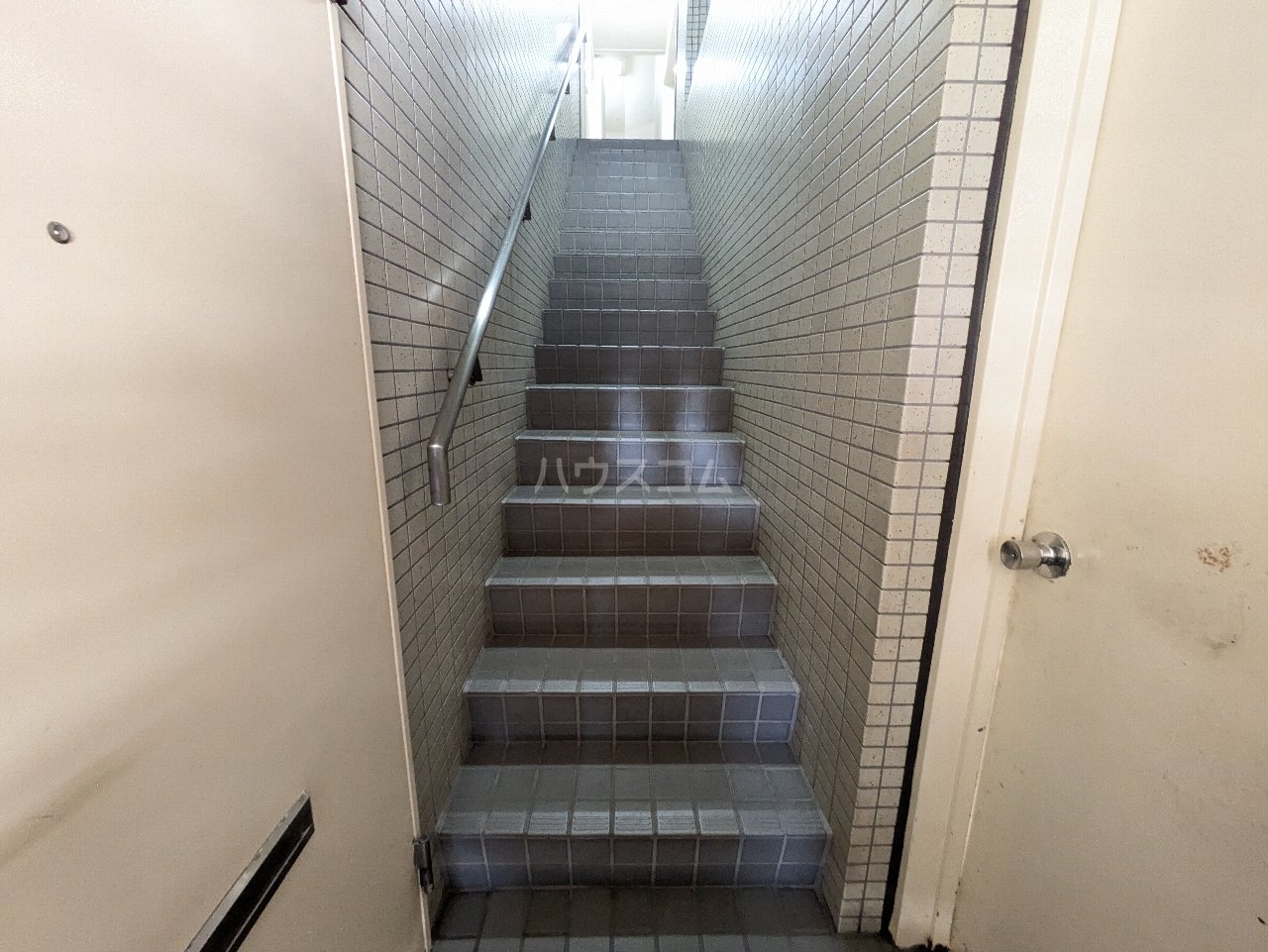 17/26 その他画像