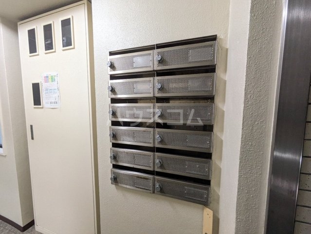 18/26 その他画像