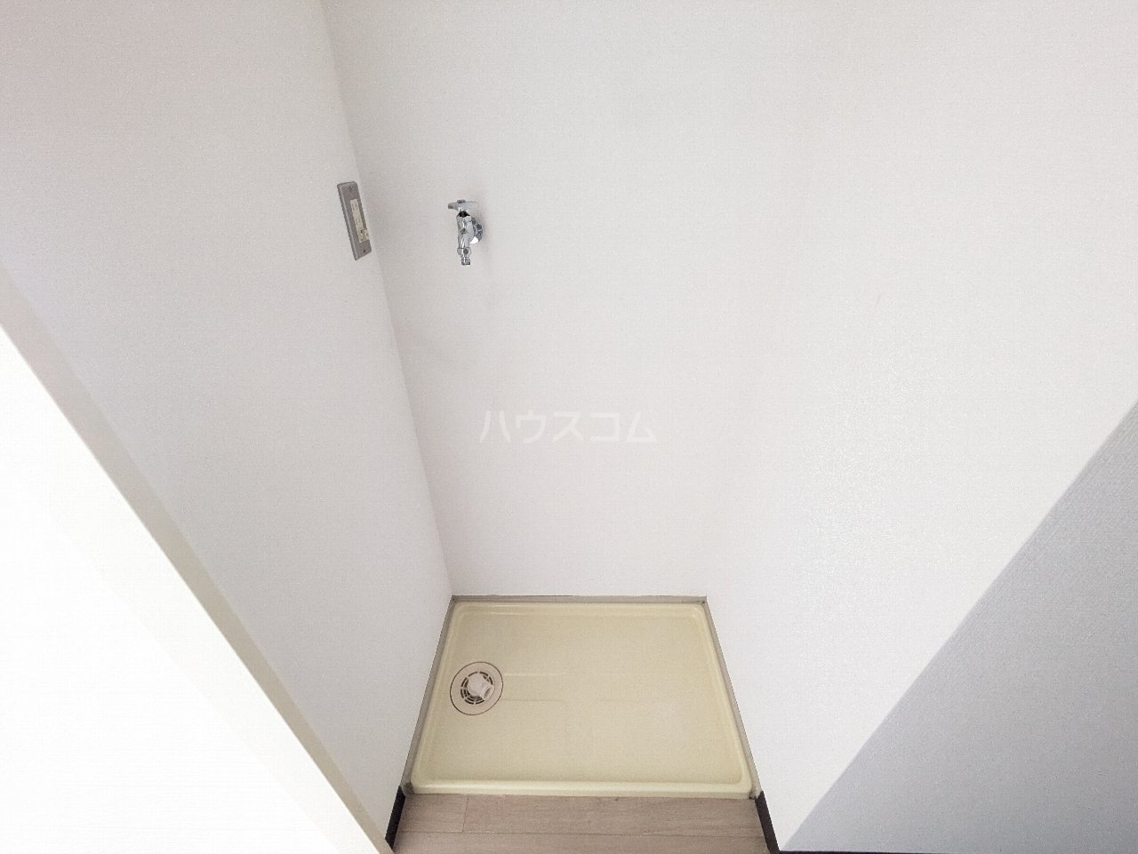 19/26 その他画像