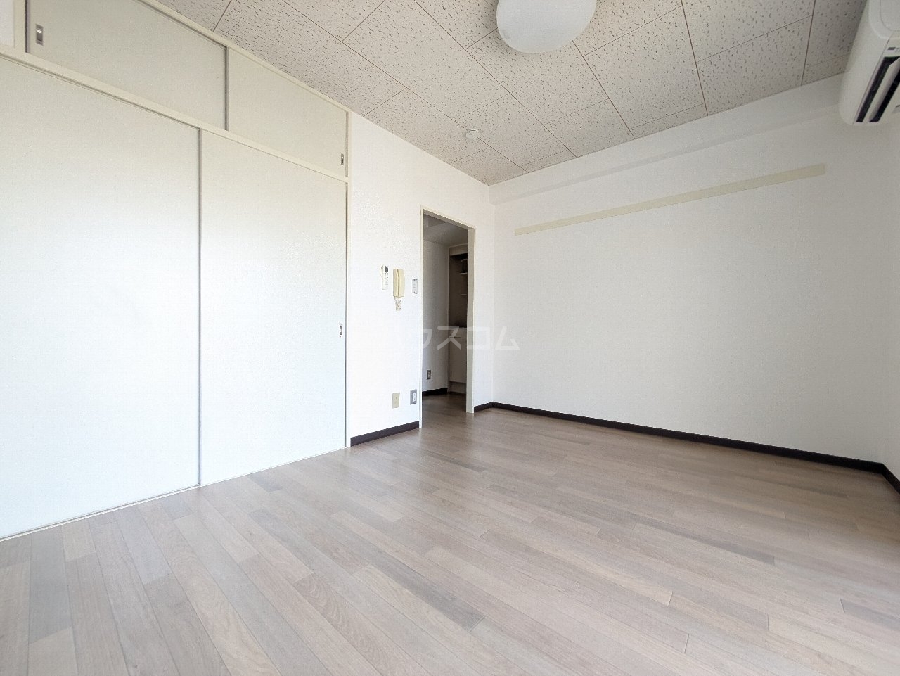 3/26 リビング/ダイニング