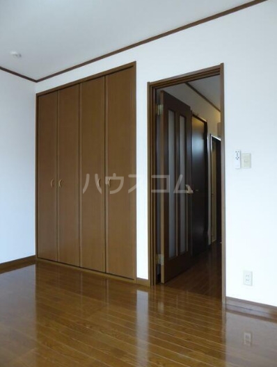 4/21 リビング/ダイニング