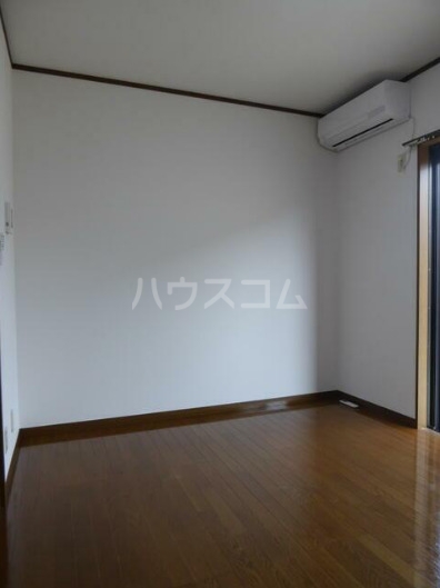 12/21 その他画像