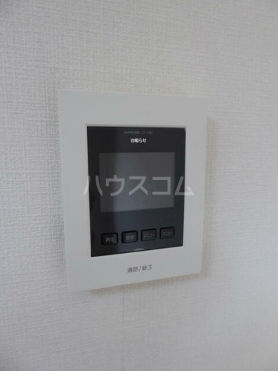 13/21 その他画像