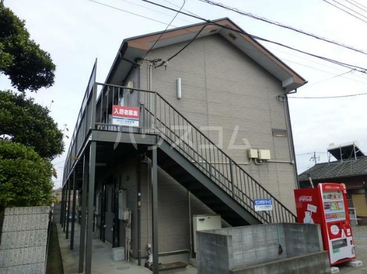 14/21 その他画像