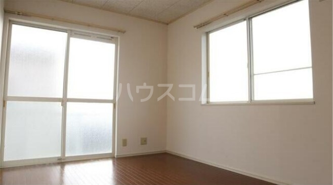 3/12 リビング/ダイニング