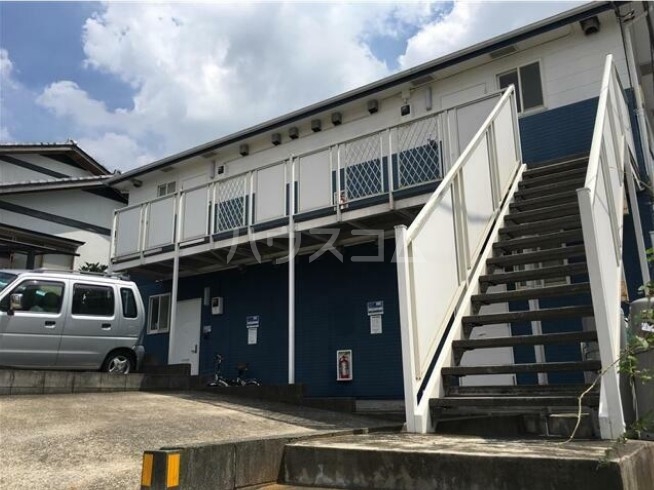 11/12 その他画像