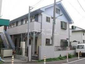 12/23 その他画像