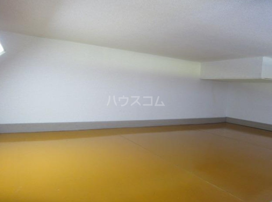 13/23 その他画像