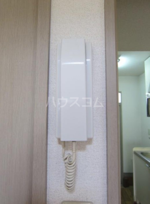 14/23 その他画像