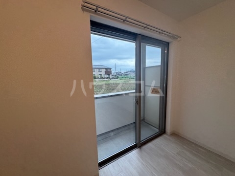 15/20 その他画像