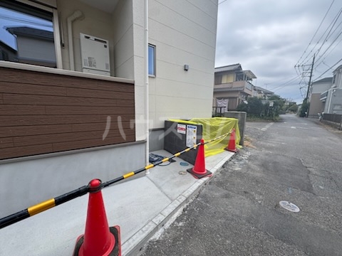 16/20 その他画像