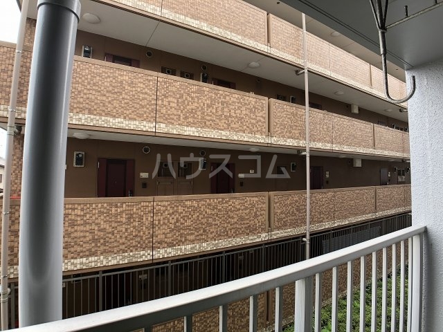 21/30 その他画像