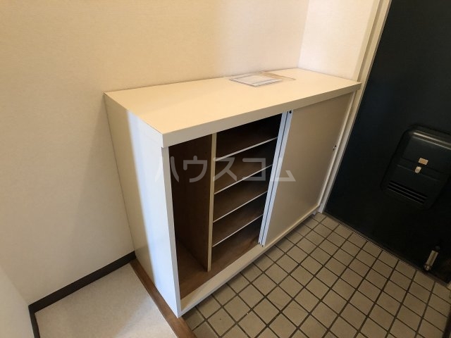 22/30 その他画像