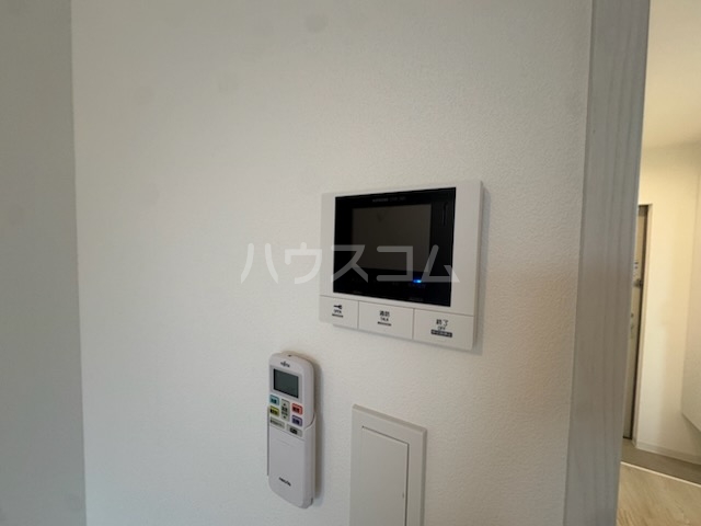 14/17 その他画像