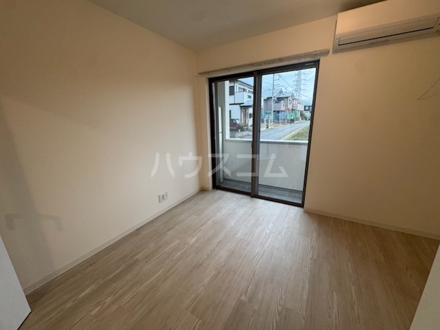 4/24 リビング/ダイニング