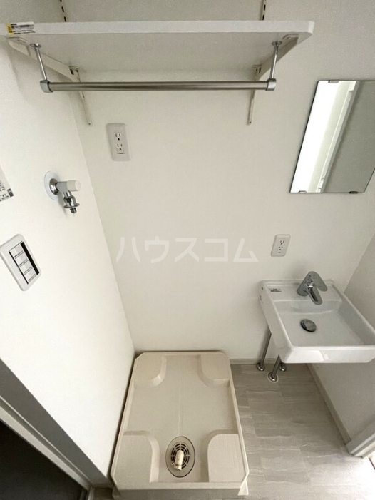18/26 設備