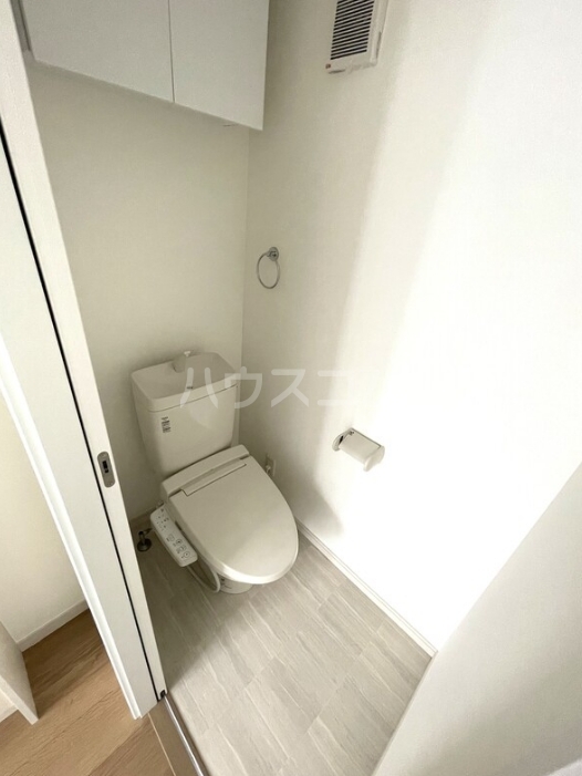 13/26 トイレ