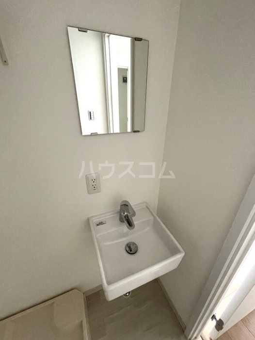 14/26 洗面