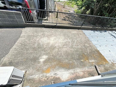 15/26 その他画像