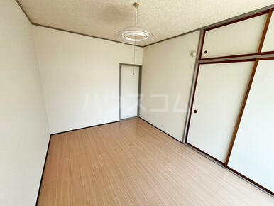 4/26 リビング/ダイニング