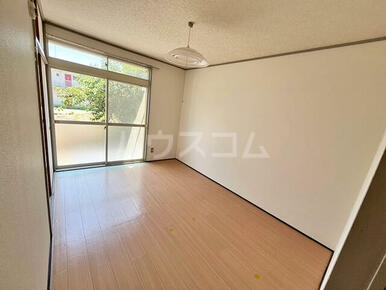 3/26 リビング/ダイニング