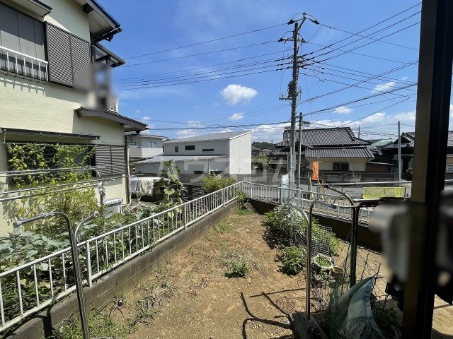 17/30 その他画像