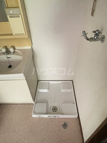 19/30 その他画像