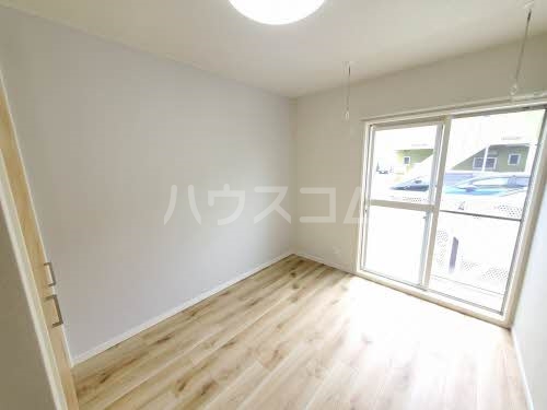 14/26 その他画像