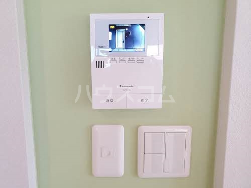 15/26 その他画像