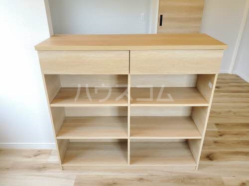 16/26 その他画像