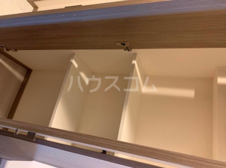 5/25 室内