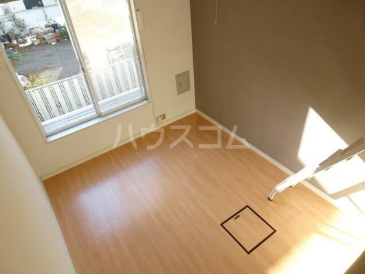 14/27 その他画像