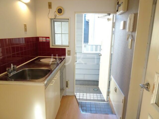 15/27 その他画像