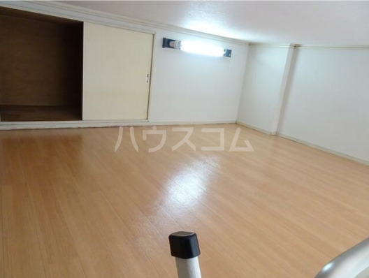 16/27 その他画像