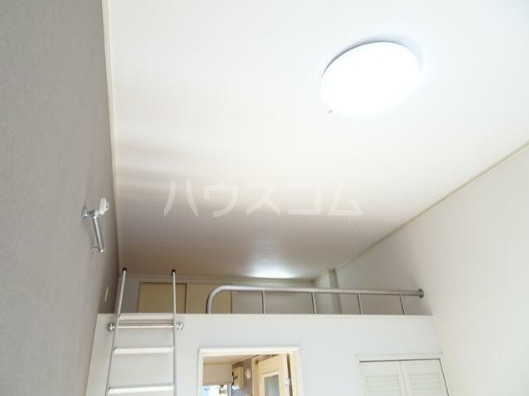 17/27 その他画像